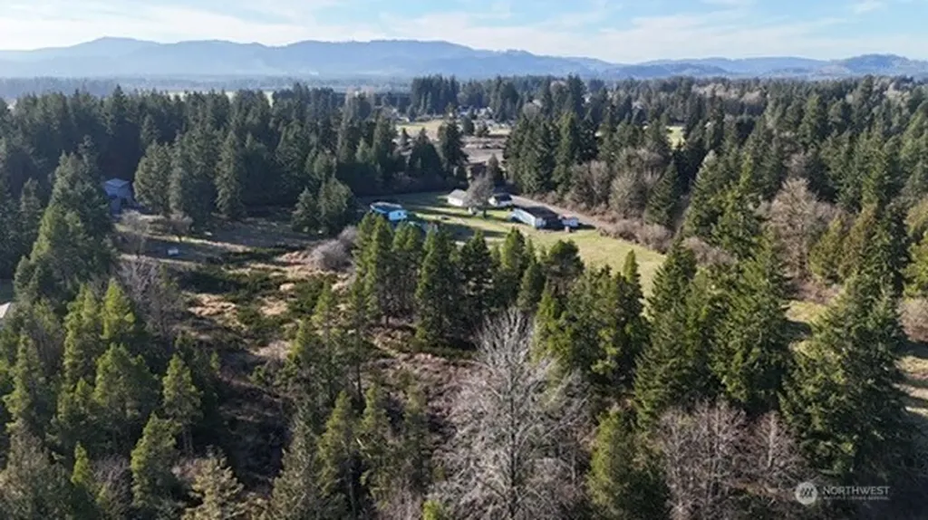 7740 Prine Drive SW Tumwater WA 98512