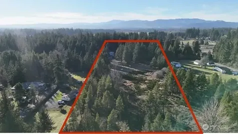 7740 Prine Drive SW Tumwater WA 98512