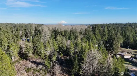 7740 Prine Drive SW Tumwater WA 98512