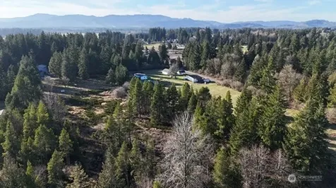 7740 Prine Drive SW Tumwater WA 98512