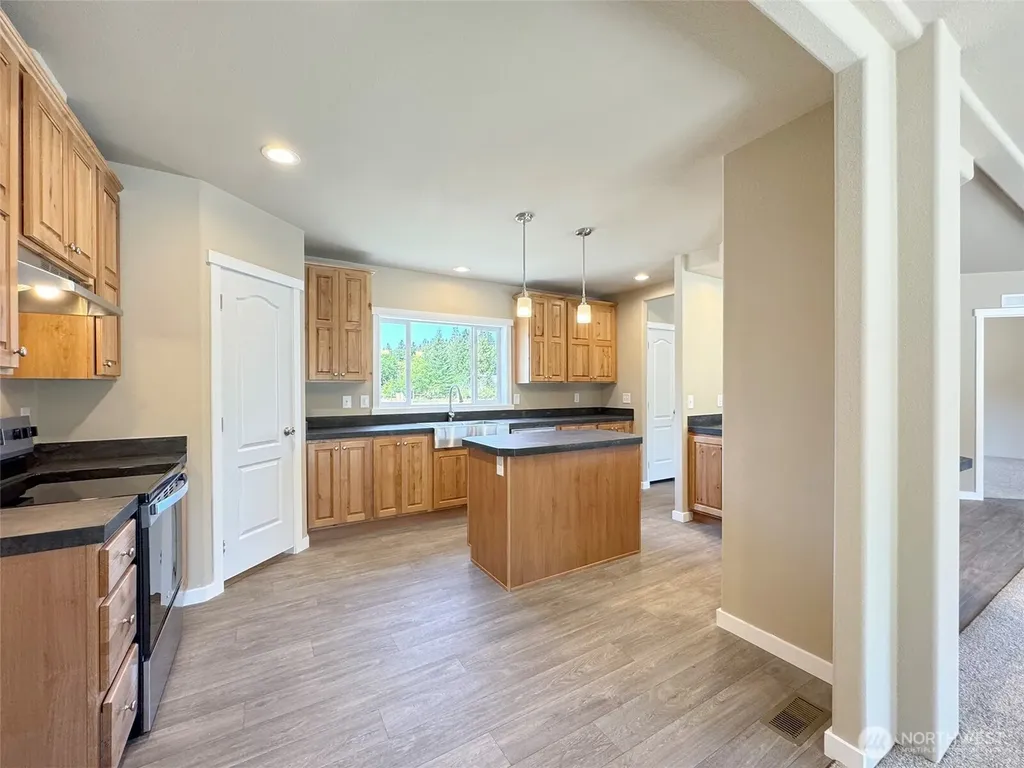 41 Butterfly Lane Sequim WA 98382