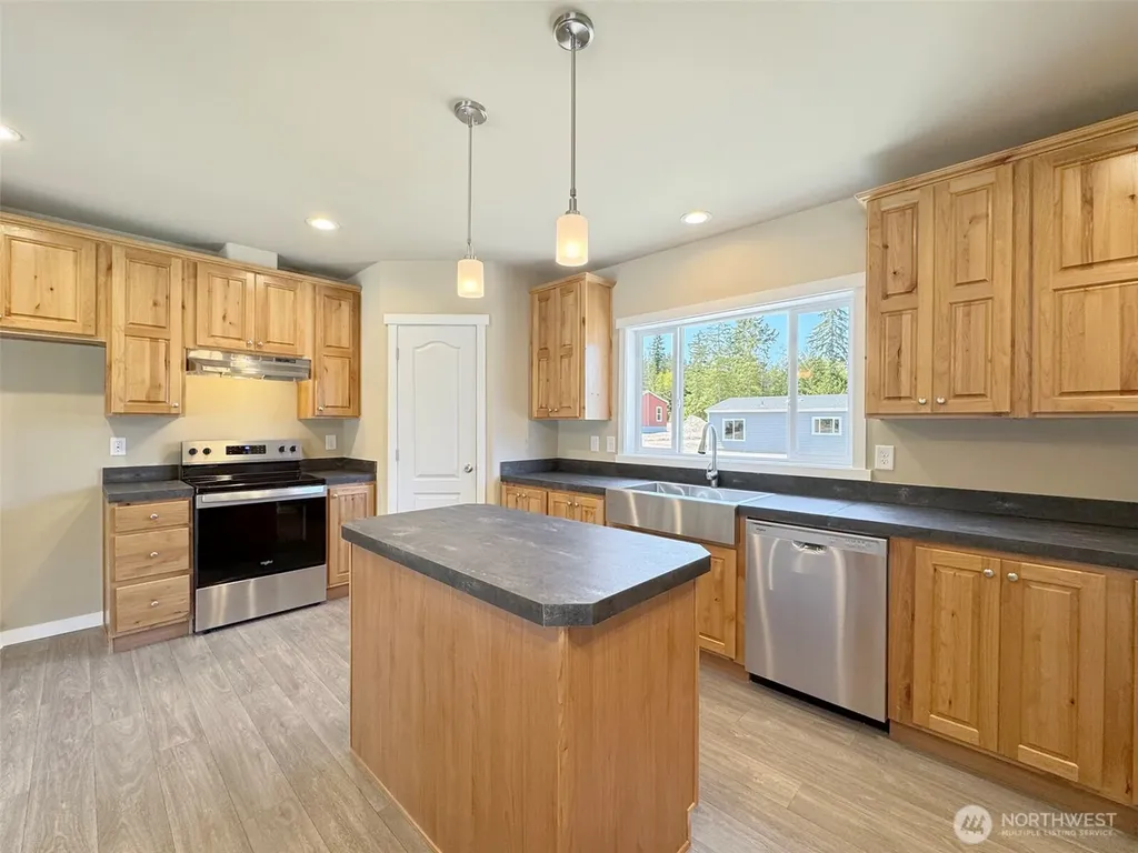 41 Butterfly Lane Sequim WA 98382