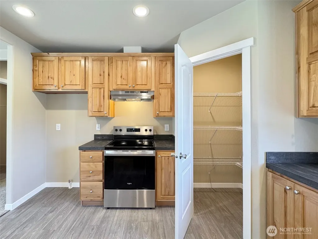41 Butterfly Lane Sequim WA 98382