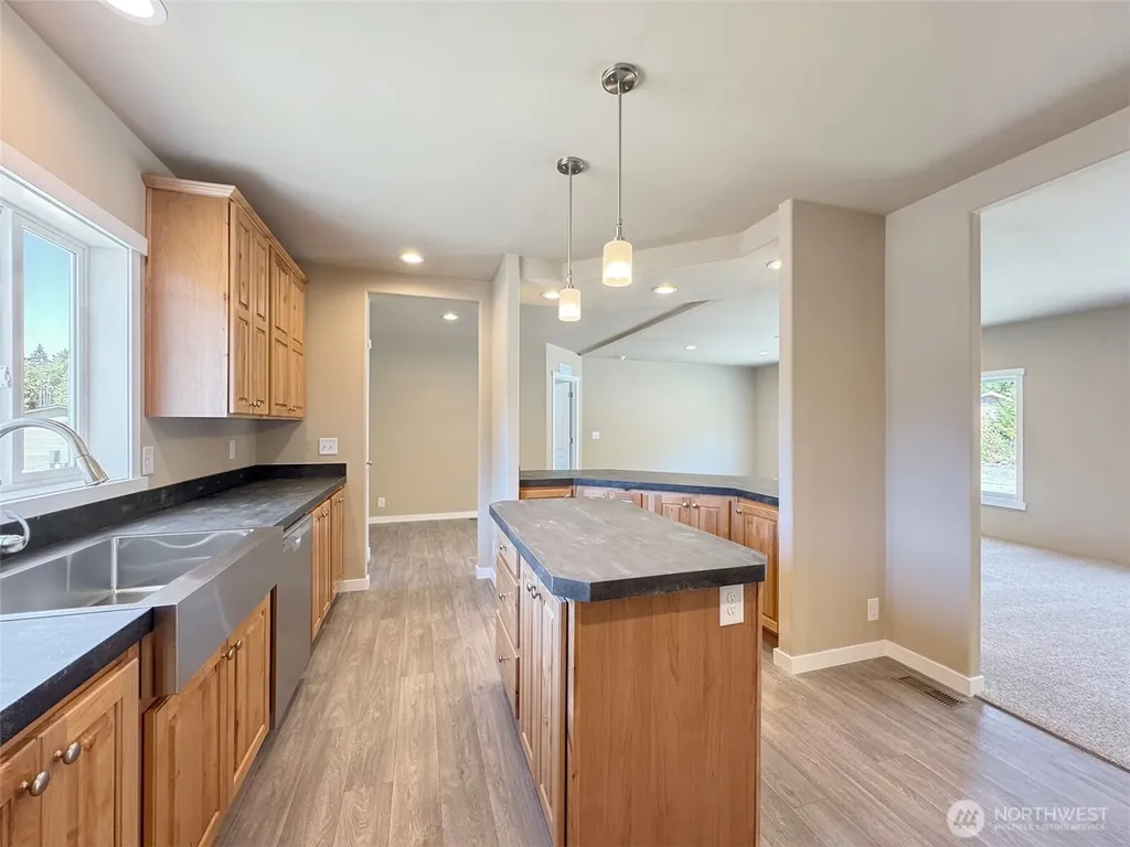 41 Butterfly Lane Sequim WA 98382