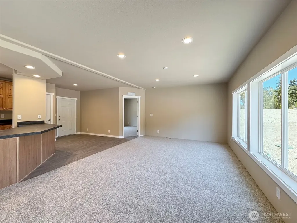 41 Butterfly Lane Sequim WA 98382