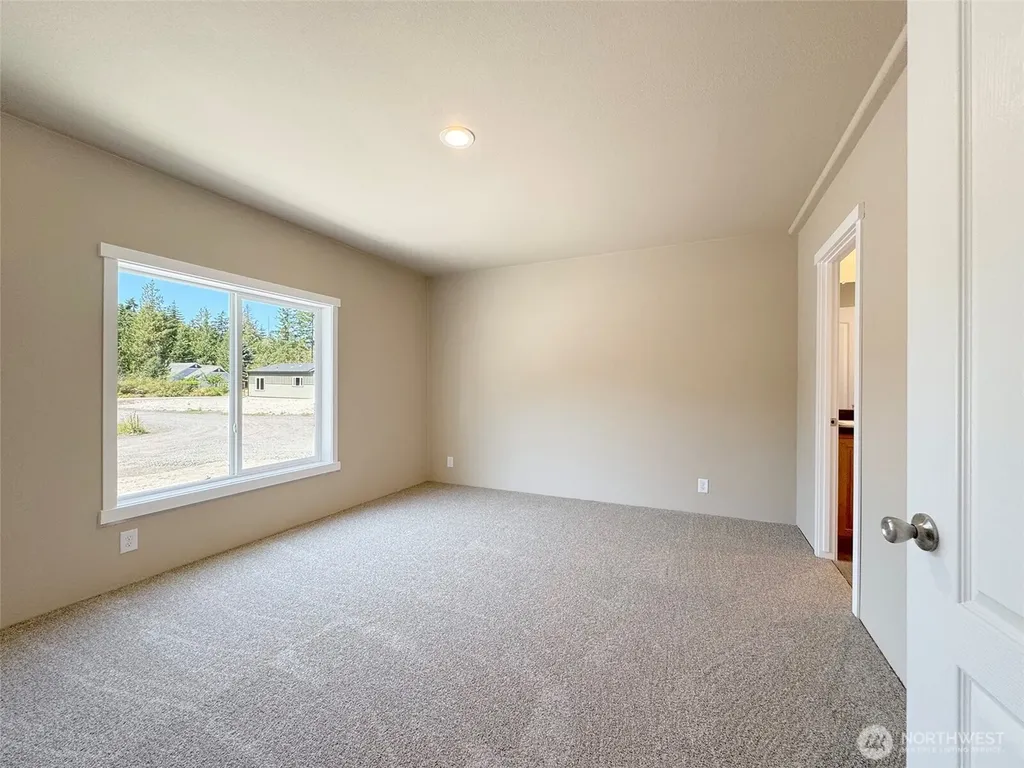 41 Butterfly Lane Sequim WA 98382