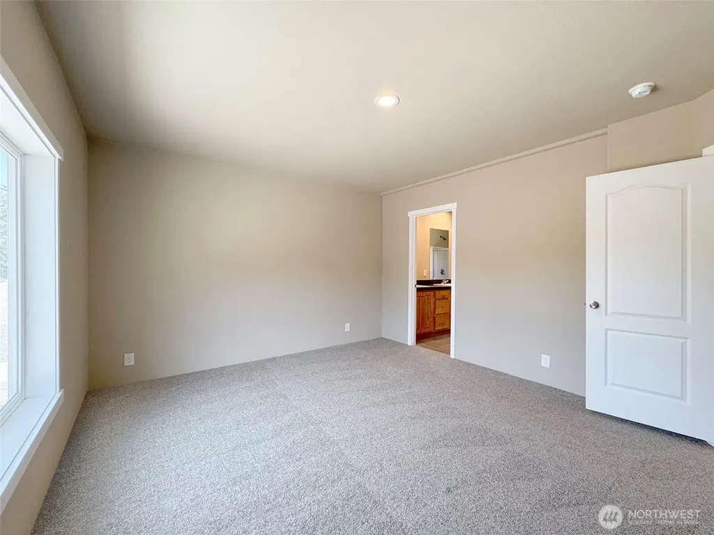 41 Butterfly Lane Sequim WA 98382
