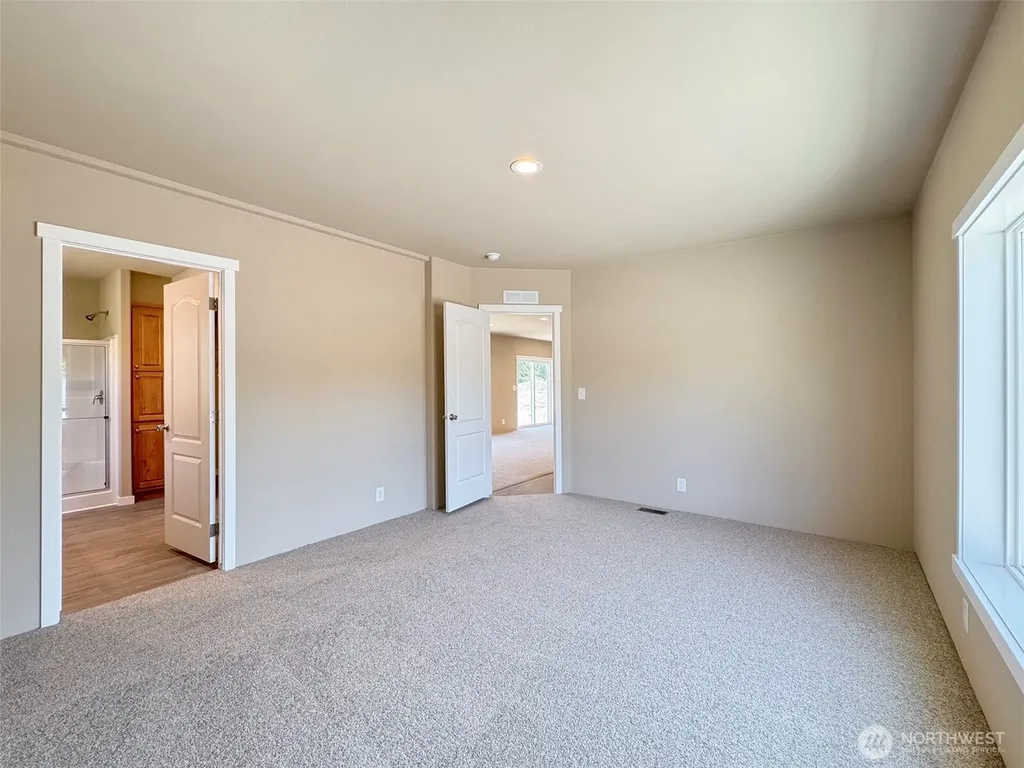 41 Butterfly Lane Sequim WA 98382