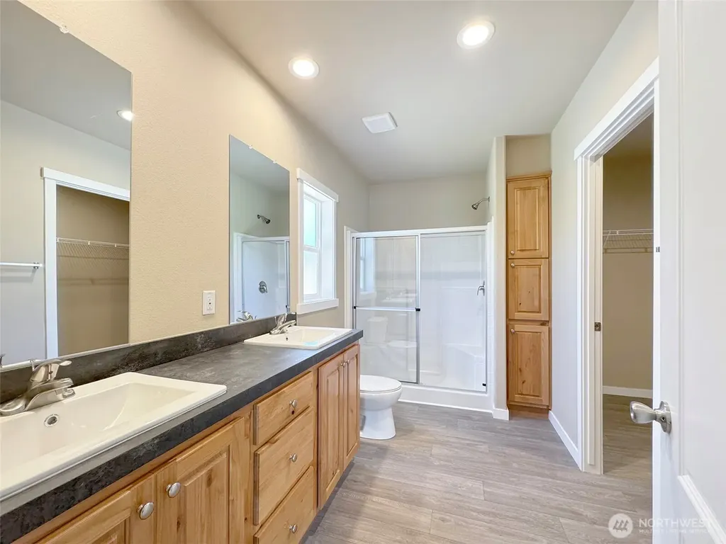 41 Butterfly Lane Sequim WA 98382
