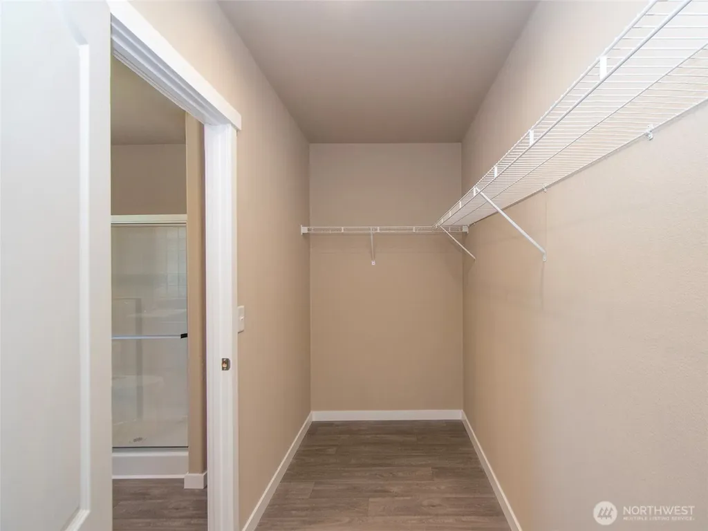 41 Butterfly Lane Sequim WA 98382
