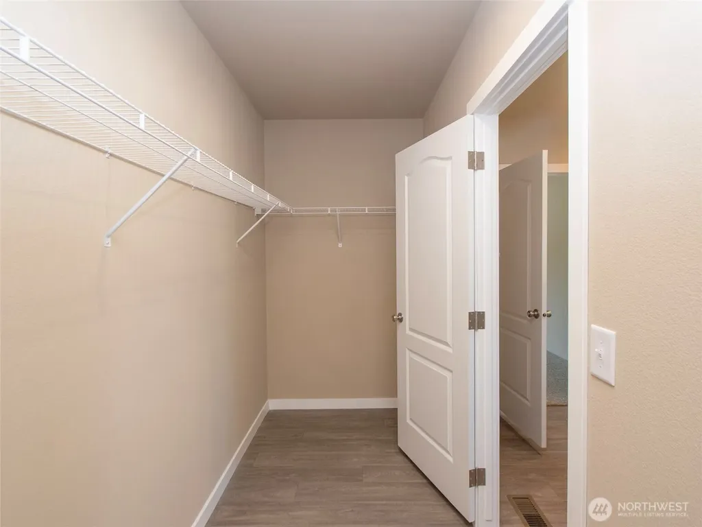 41 Butterfly Lane Sequim WA 98382