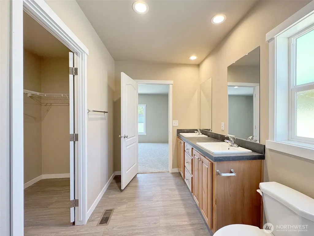 41 Butterfly Lane Sequim WA 98382
