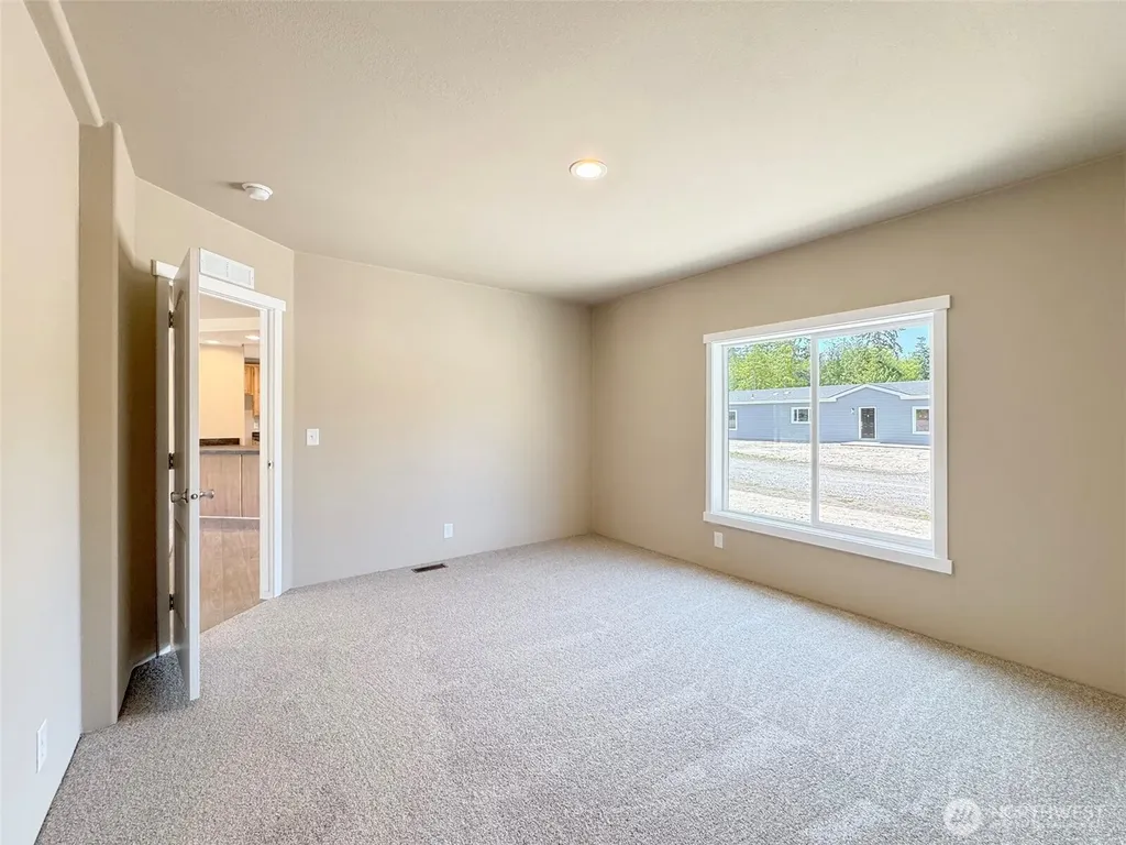 41 Butterfly Lane Sequim WA 98382