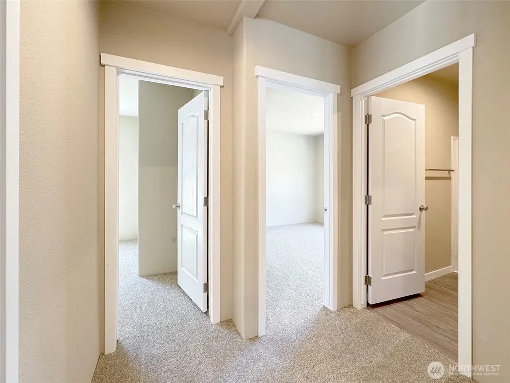 41 Butterfly Lane Sequim WA 98382