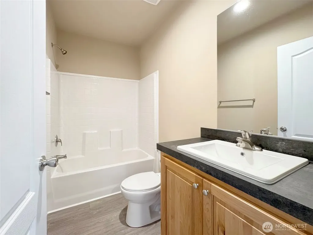 41 Butterfly Lane Sequim WA 98382