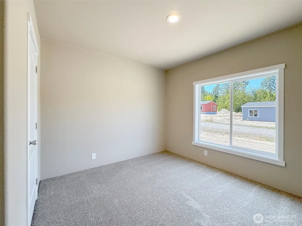 41 Butterfly Lane Sequim WA 98382