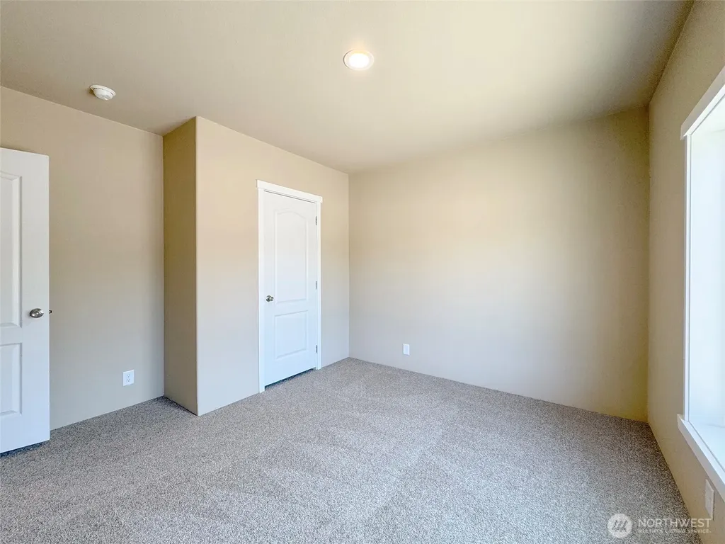 41 Butterfly Lane Sequim WA 98382
