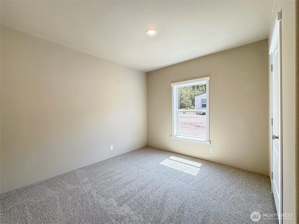 41 Butterfly Lane Sequim WA 98382