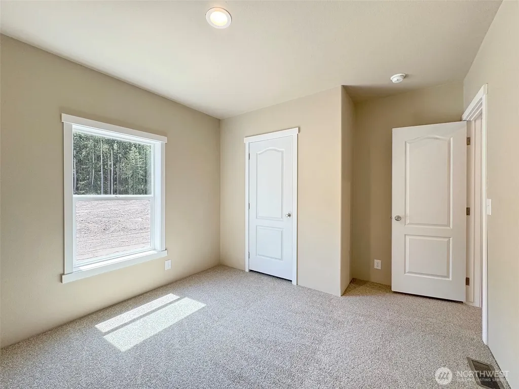 41 Butterfly Lane Sequim WA 98382