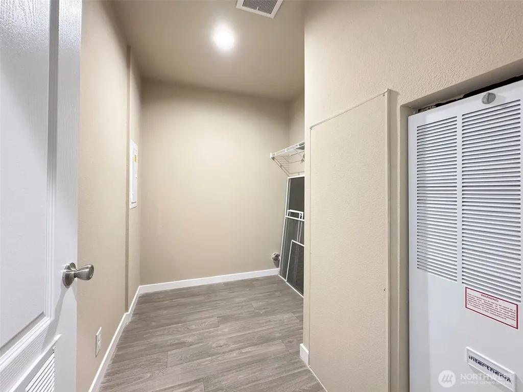 41 Butterfly Lane Sequim WA 98382