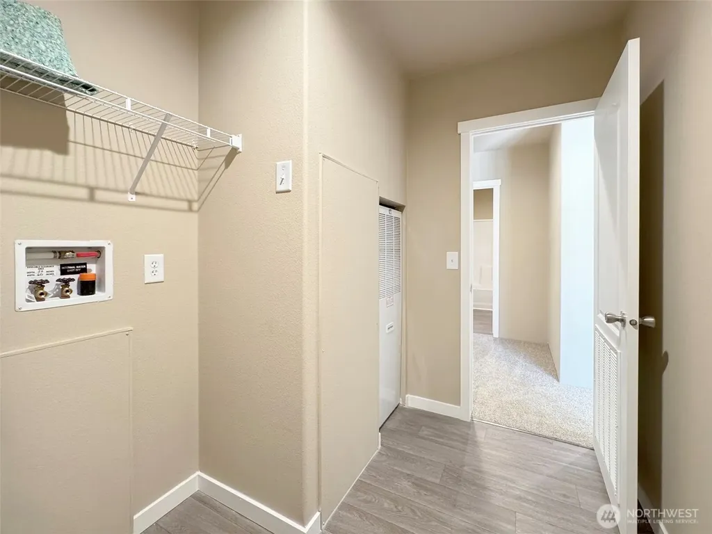 41 Butterfly Lane Sequim WA 98382