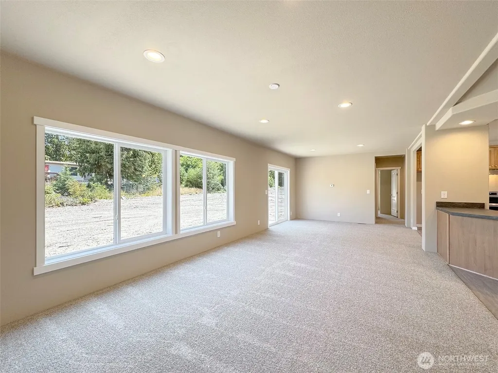 41 Butterfly Lane Sequim WA 98382