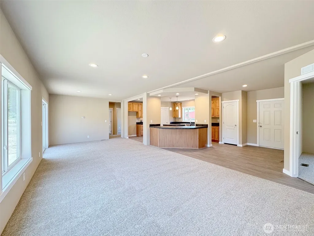 41 Butterfly Lane Sequim WA 98382