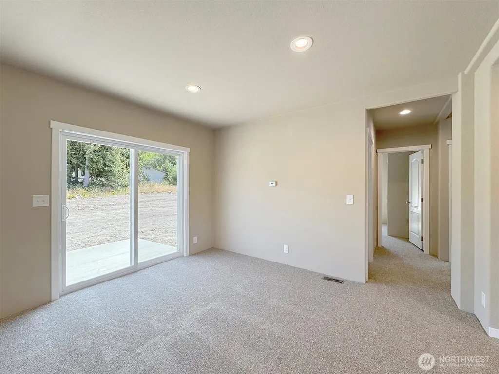 41 Butterfly Lane Sequim WA 98382