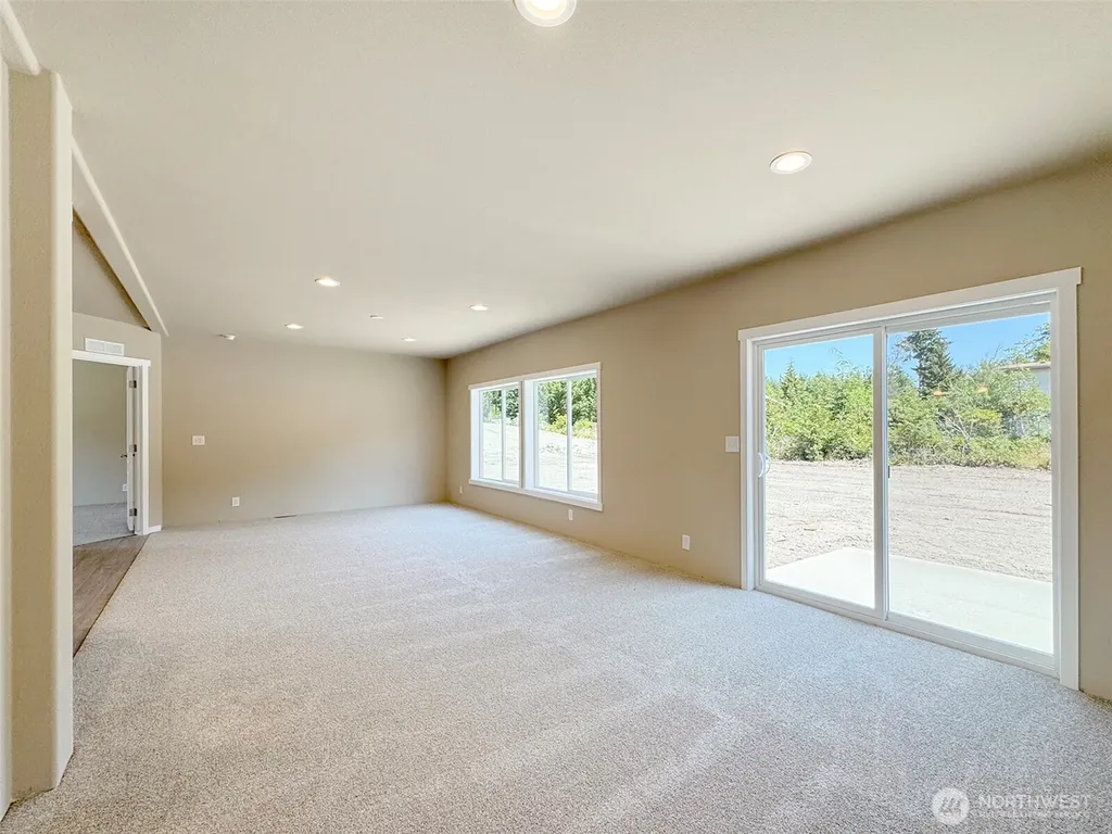 41 Butterfly Lane Sequim WA 98382