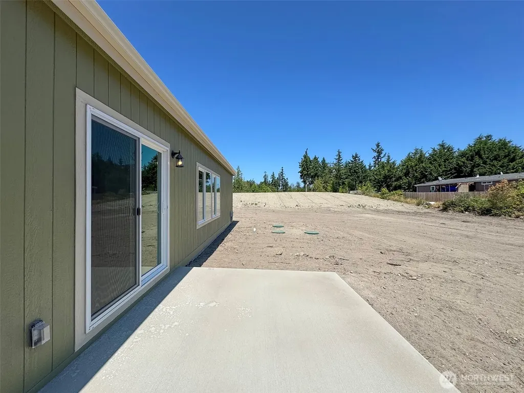 41 Butterfly Lane Sequim WA 98382