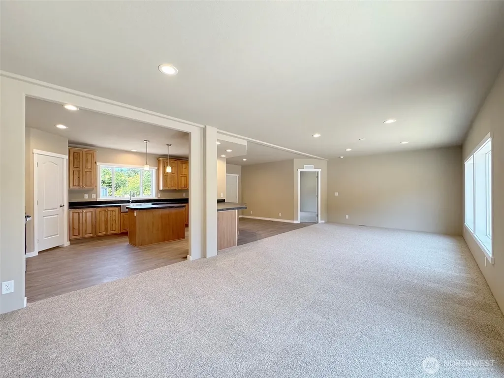 41 Butterfly Lane Sequim WA 98382
