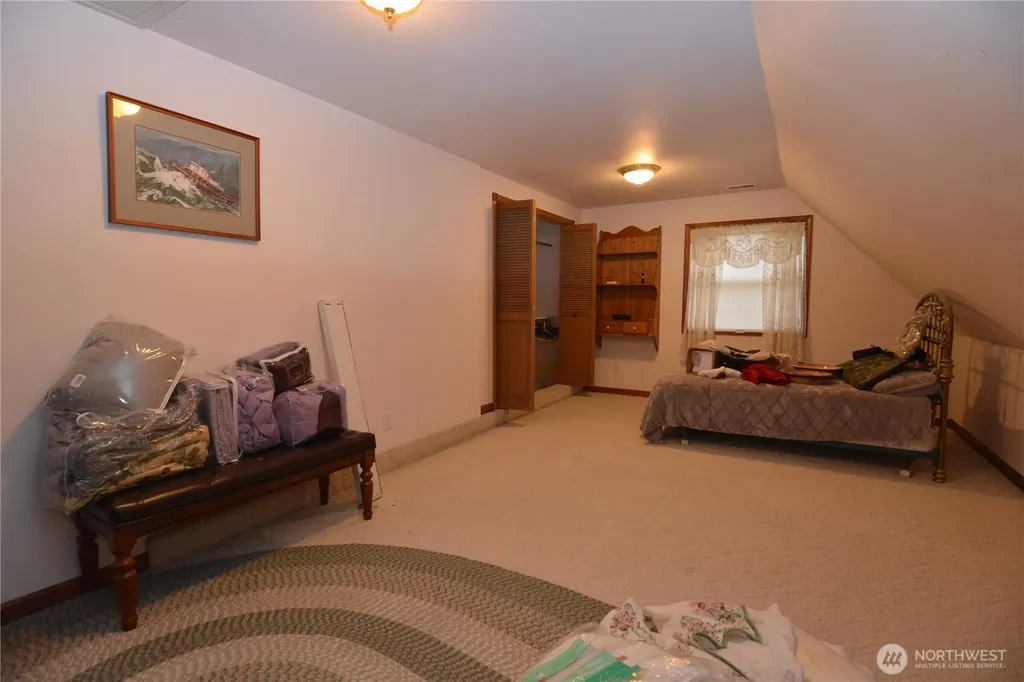1397 State Route 506 Vader WA 98593