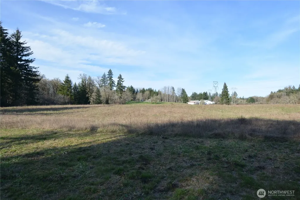 1397 State Route 506 Vader WA 98593