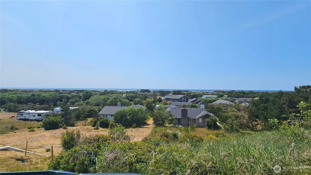35207 J Place Ocean Park WA 98640