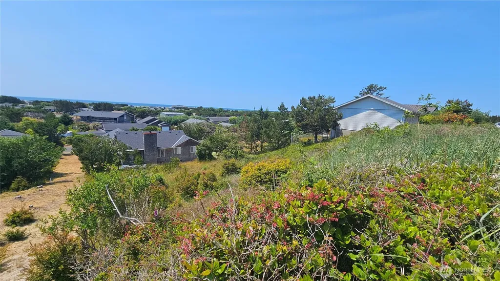 35207 J Place Ocean Park WA 98640