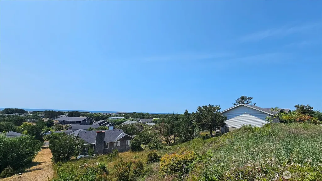 35207 J Place Ocean Park WA 98640
