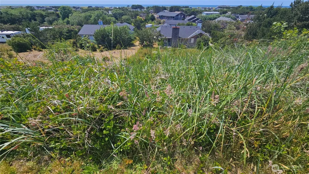 35207 J Place Ocean Park WA 98640