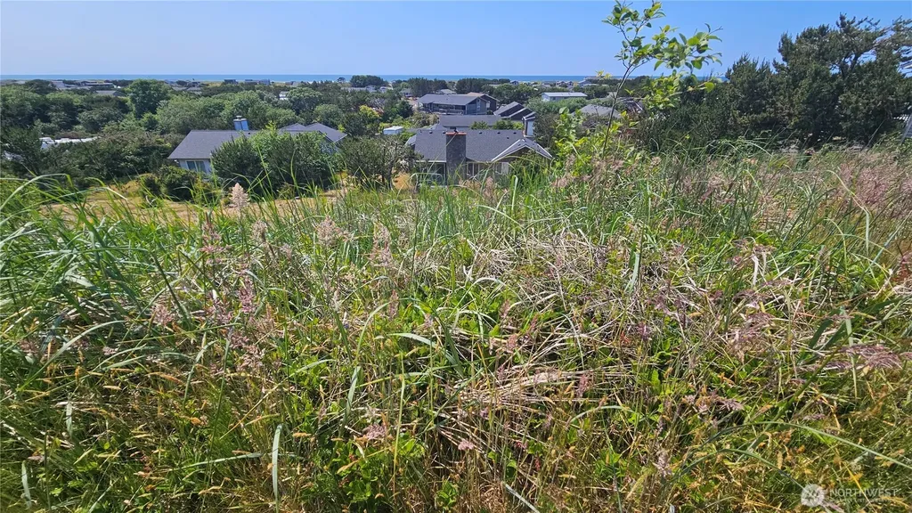 35207 J Place Ocean Park WA 98640