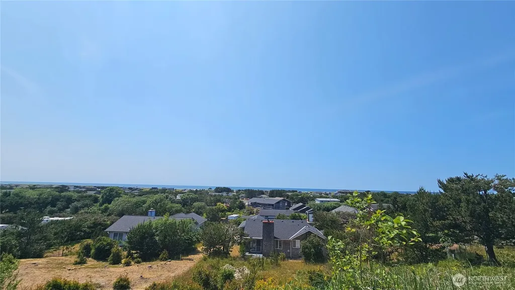 35207 J Place Ocean Park WA 98640