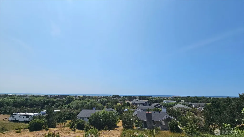 35207 J Place Ocean Park WA 98640