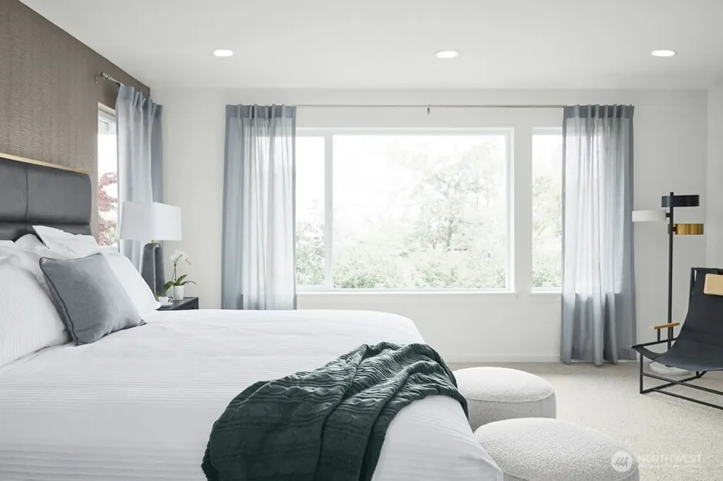 12104 22nd Street SE Lake Stevens WA 98258