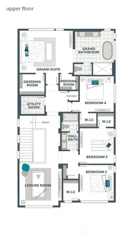 12104 22nd Street SE Lake Stevens WA 98258
