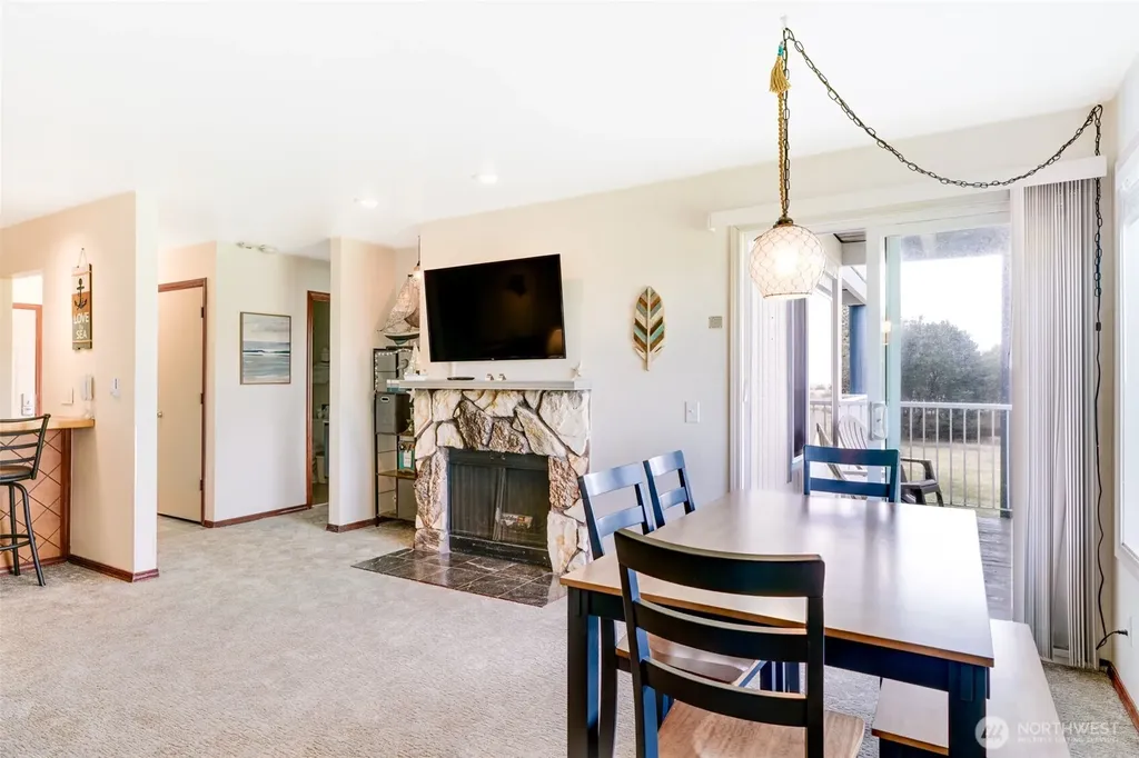 210 NW 26th Street Long Beach WA 98631