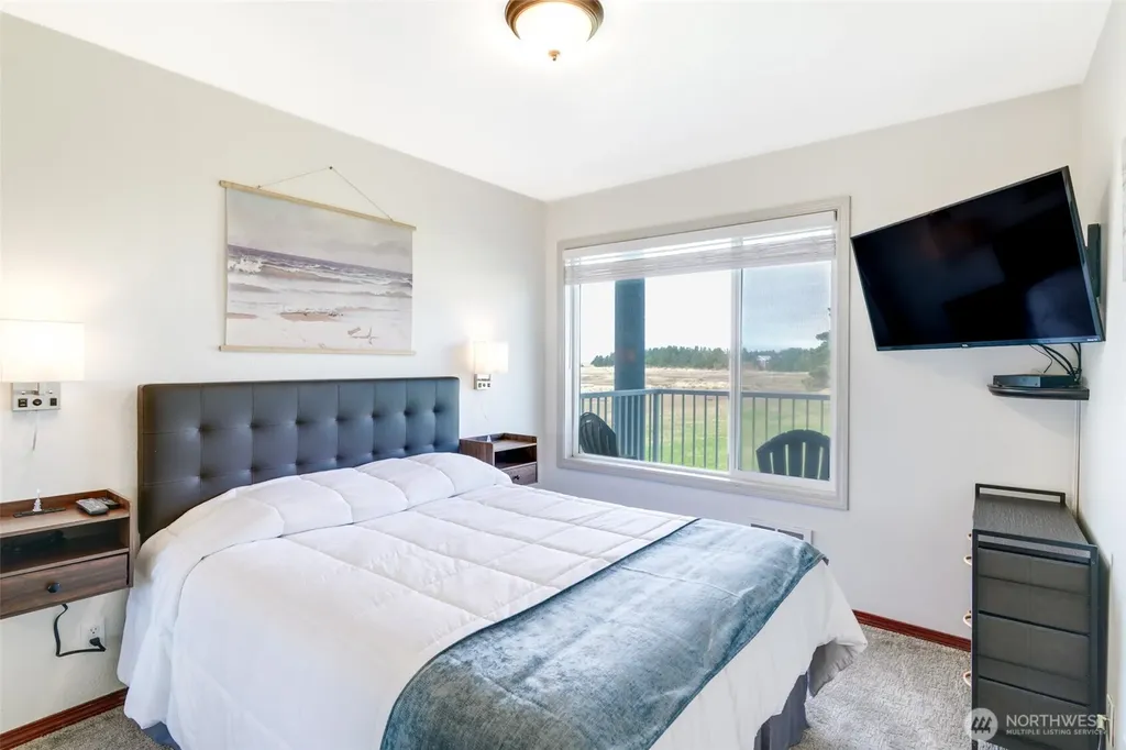 210 NW 26th Street Long Beach WA 98631