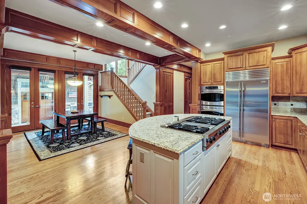 1833 297 Way SE Fall City WA 98024