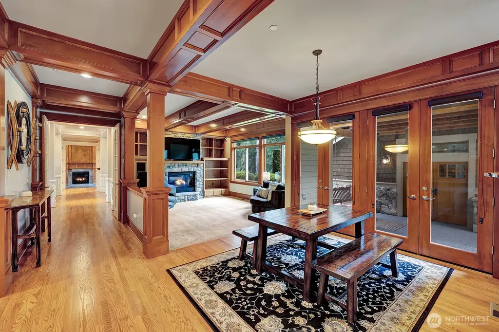 1833 297 Way SE Fall City WA 98024