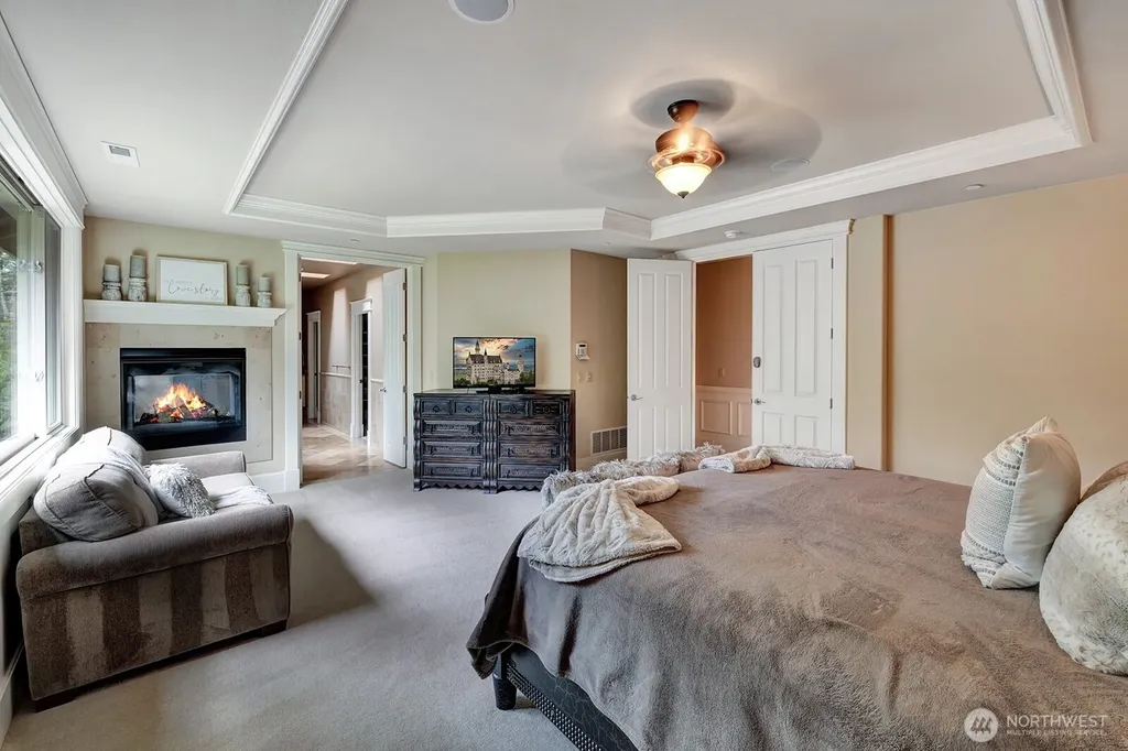 1833 297 Way SE Fall City WA 98024