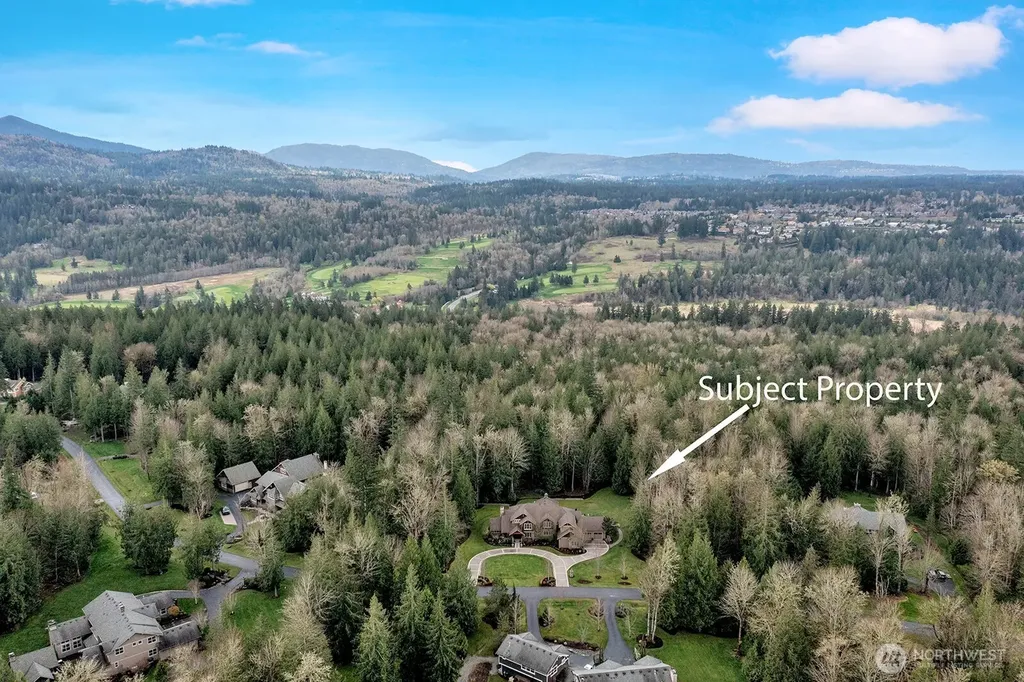 1833 297 Way SE Fall City WA 98024