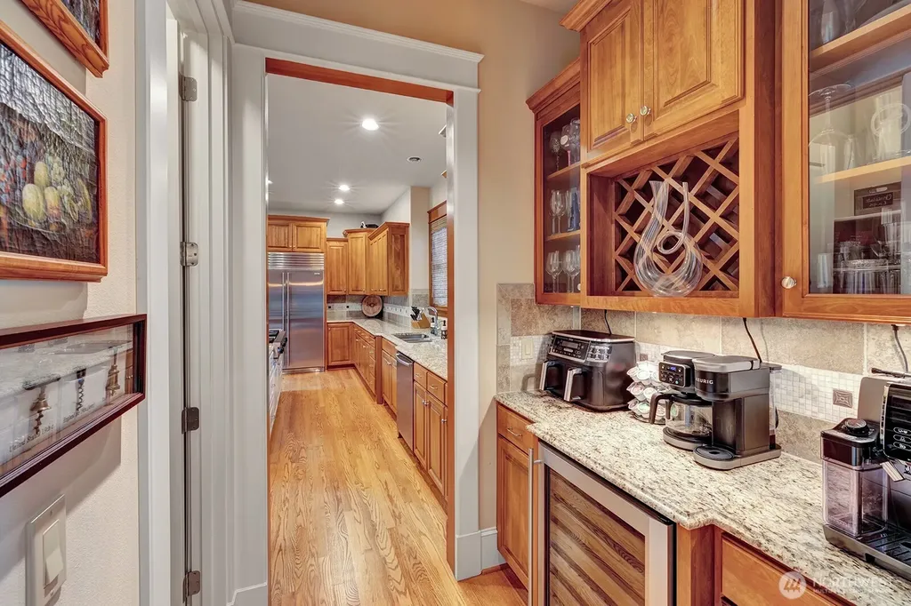 1833 297 Way SE Fall City WA 98024