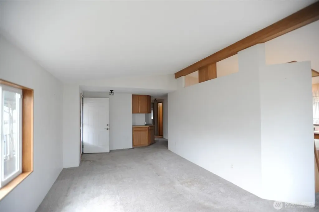 1415 84th Street SE Everett WA 98208